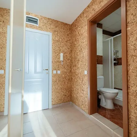 One Bedroom