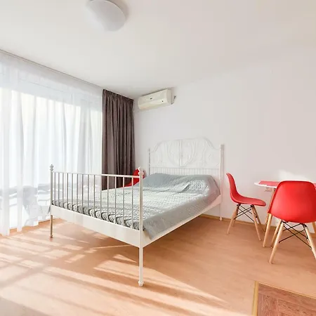 One Bedroom Sveti Vlas