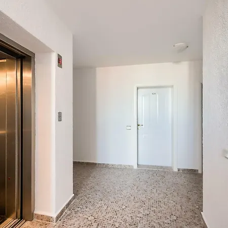 One Bedroom