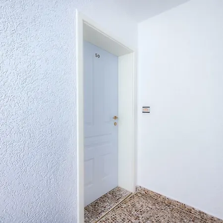 One Bedroom