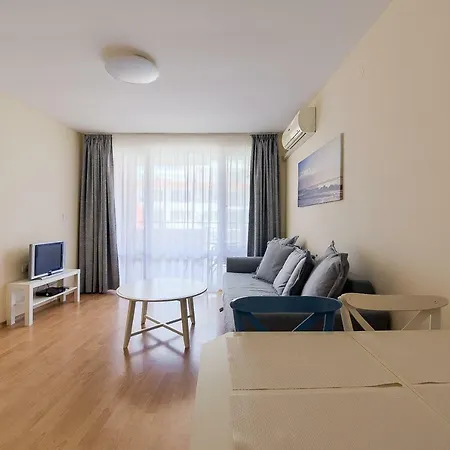 One Bedroom *